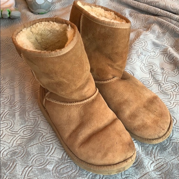 ugg boots doncaster